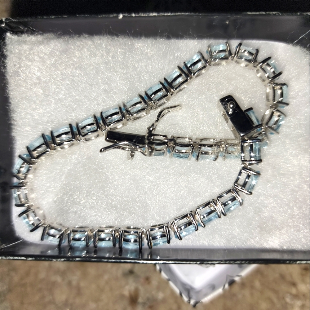 Beautiful bracelet